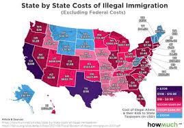 Pin On Mer Rain Americana Vs Socialism Muslim Welfare System