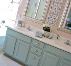 Favorite Paint Colors