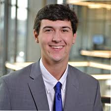 I'm happy to share that I'm starting a new position as Freelance…