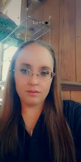 Since June 1st 1990 God owns the copyrights to my story it's a sexy day to  be clean