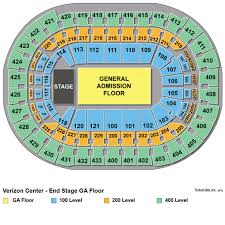 Interactive Concert Seating Charts Related Keywords