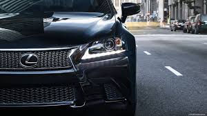 Watch short videos about #kitchenerwaterloo on tiktok. Detailing Heffner Lexus Kitchener Waterloo Ontario