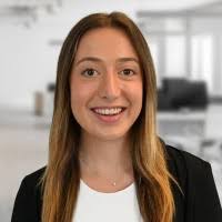 1300+ "Wågman" profiles