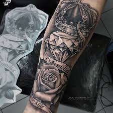 New The 10 Best Tattoo Ideas Today With Pictures Tattoo Do Jonatas Muito Obrigado Pela Confia Badass Sleeve Tattoos Tattoos Half Sleeve Tattoos For Guys