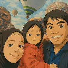 Salmalia Ramadhani (@salmalia.ramadhani)