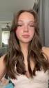 Profile Picture of Audrey Hamby (@tornadoinatrailerpark) - Instagram (@google.com) on Google