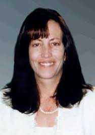 Marilyn Angel's Instagram, Twitter & Facebook