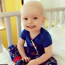 Jayne Darbey is fundraising for Alder Hey Children's Charity