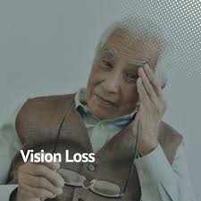We often get asked who started eSight. It's a great story! Meet Conrad Lewis.  Conrad is a Canadian electrical engineer who invented eSight to help his  two legally blind sisters dealing with