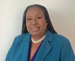 🚨 Application Deadline Alert! 🚨 Apply today for Fall 2025 University of  The Bahamas isn't just about earning a degree—it's about transforming  lives. We believe in the power of education to change