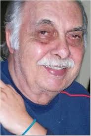 William Mohr Obituary