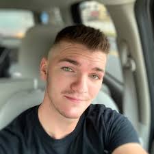 Kyle Gerhart (@kyle_gerhart) • Instagram photos and videos