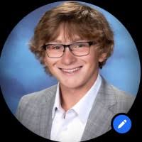 800+ "Husk" profiles