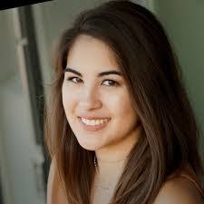 April Gore's Instagram, Twitter & Facebook