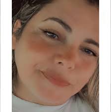 Hoje foi dia de reforço na saúde pública do Rio! 🩺💚 Mais de 50 novos  profissionais do Programa Mais Médicos chegaram para fortalecer a atenção  básica no estado. Mais consultas, mais prevenção,