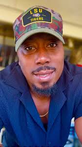 Cory Webb (@cory_a_webb) • Instagram photos and videos