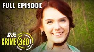 Murderville: A New True Crime Series