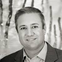 Thomas Rooke Email & Phone Number