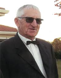 Remembering Gary Eric Jeffery  http://www.willettsfuneralservices.co.nz/upcoming-services/#website-funeral-notices/view-funeral-details2/67e83d9e401885029e273cfe/  JEFFERY Gary Eric. On Thursday 8th May 2025, aged 78. Beloved husband of  Norice. Beloved ...