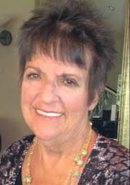 SANDRA MURPHY Obituary (2017)