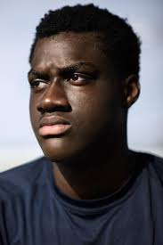 Region has most FBS signees in 14 years