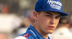 Entry list: Reese's 150 at Kansas Speedway