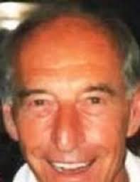 Edward Anthony Wernsman