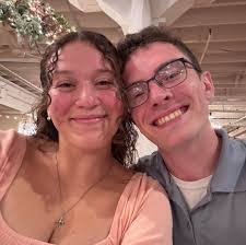 Elena Hall's Instagram, Twitter & Facebook