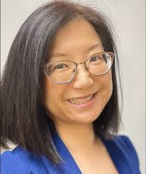 metlife #firstweek #newjob #boardroom #digitaltransformations #adobe…