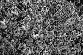 This is how dax by zhc fan art turned out! Z H C Saatchi Art