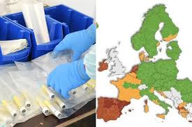 Nederland donkerrood op de coronakaart? 0cfto1pwomf5bm