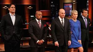 Let us know what you thought! What I Learned Pitching My Startup On Shark Tank Ideas