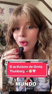 Greta Turner's Instagram, Twitter & Facebook