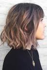 27+ Cute Short Haircuts for Women 2020 - On Haircuts
