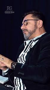 “🌟 O Papel Vital do Líder: Guiando, Inspirando e Transformando 🌟, Um  líder não apenas dirige, ele capacita. Ele não apenas gerencia, ele  inspira. A presença de um líder forte e compassivo é o alicerce ...