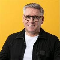 Matt Salisbury Email & Phone Number