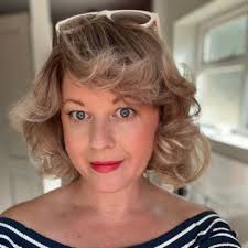 Lamin Kassama (@Lamin_ERAC)