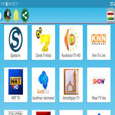 Watch live tv, online tv, watch tv online, tv channels, free tv, free online tv, watch tv, live tv… Kurdish Live Tv For Android Apk Download