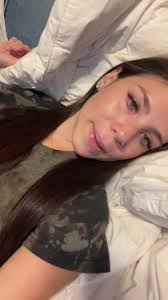 Keeley baker (@keeleyb333)