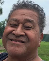 Leu Tauanu'u Obituary August 10, 2024