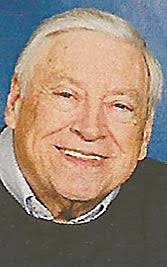 James F. 'Jim' Daski