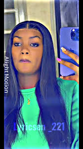 Yaw la lanla. Abonnez-vous way pour plus de  video🇸🇳🇸🇳#senegalaise_tik_tok #pourtoi #challengesenegal