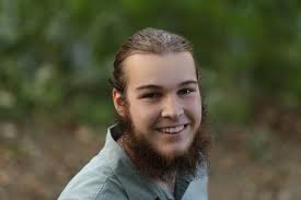 CaraAnn Photography added a new photo.