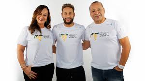 Instituto in dicionário priberam da língua portuguesa. Community Neymar Jr