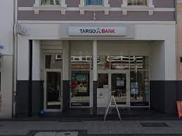 Banken aus bonn in ihrer nähe. Ihre Targobank In Bonn Bad Godesberg Koblenzer Str 9