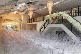 Maybe you would like to learn more about one of these? 7 Best Byob Wedding Venues In Houston
