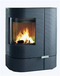Cheminee Ethanol Encastrable Luxe 68 Cheminee Ethanol A Poser Leroy Merlin Scheme Jongor4hire Luckytroll