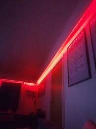 Check spelling or type a new query. Led Smart Strip Lights 15m Rgb Bluetooth Light Strip Music Sync Led Strip 5m 10m 20m