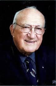 Jerry L. Giovengo, 48, of Shelbyville, IL, passed away Tuesday, June 17,  2025. The family will gather privately to remember Jerry. Memorials may be  made to Samantha Giovengo for Kylee and Bella's