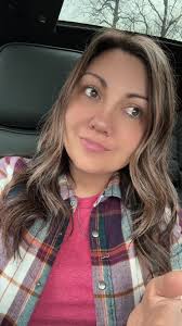 Show Grace in Parenting: Building Confidence in Kids